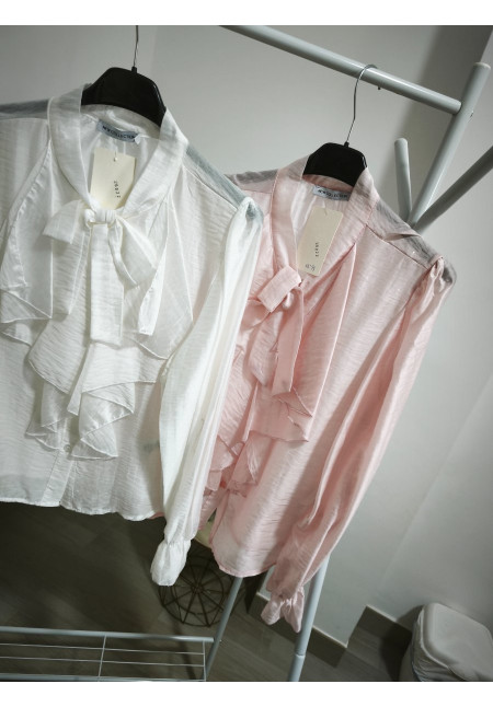 Blusa lazada