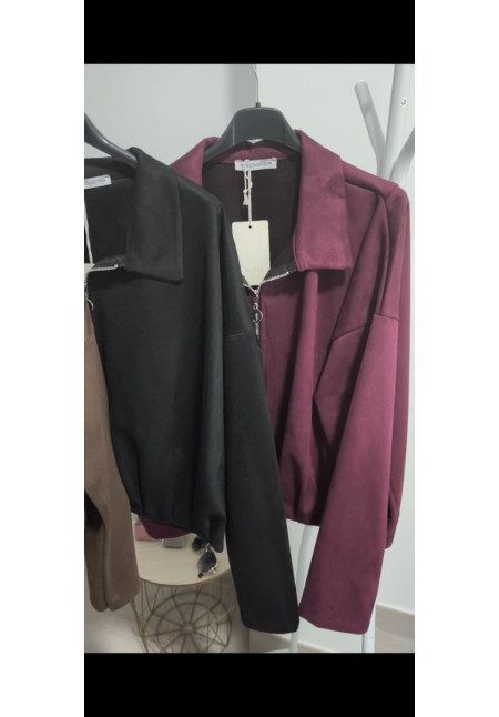Bomber ante