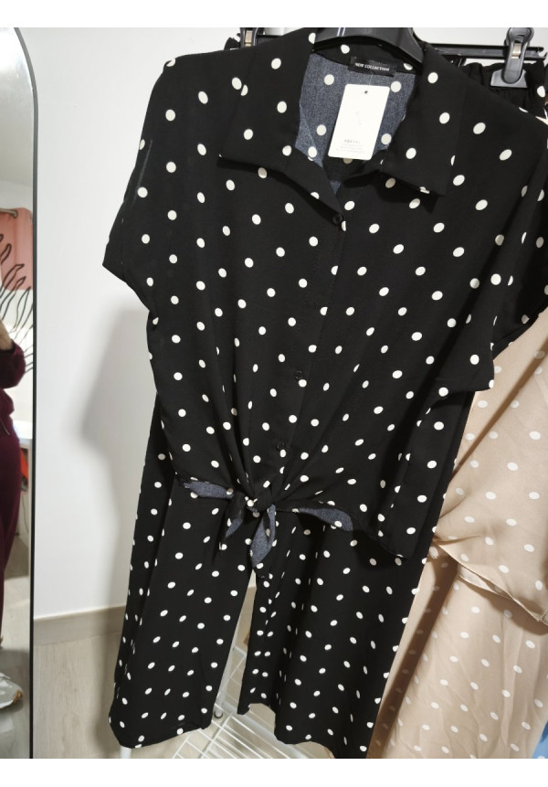 Conjunto lunares
