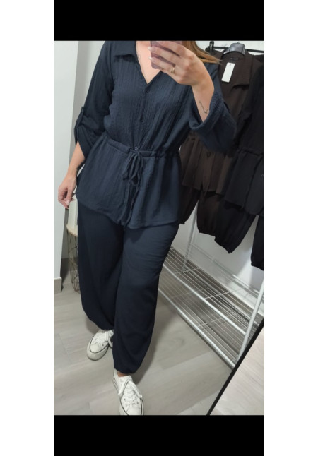 Conjunto textura