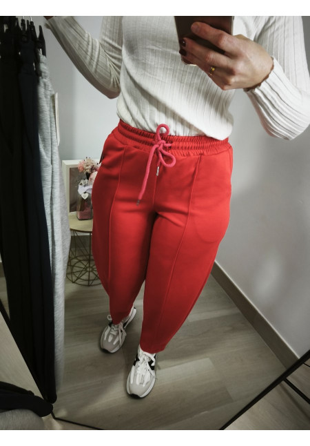 Pantalón tipo zara