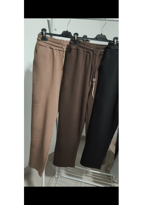 Pantalón chandal promo