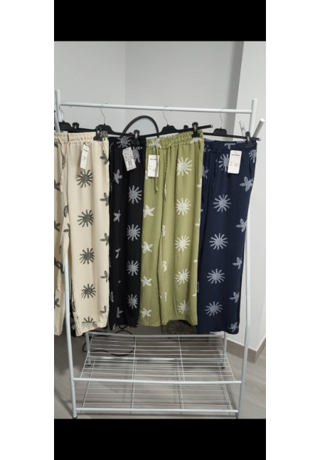 Pantalón promo soles