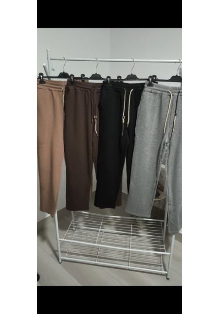 Pantalón chandal promo