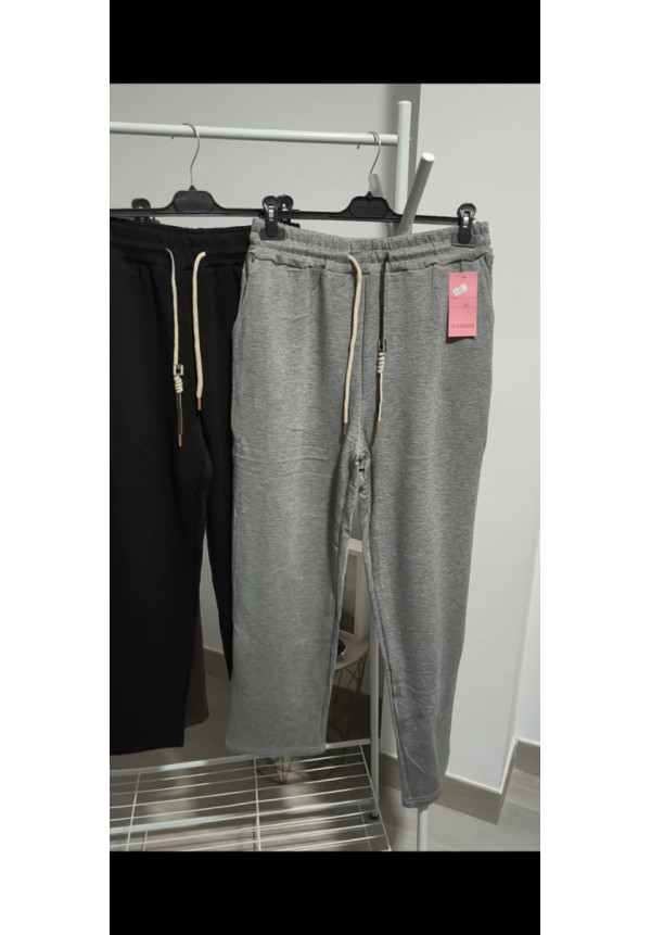 Pantalón chandal promo
