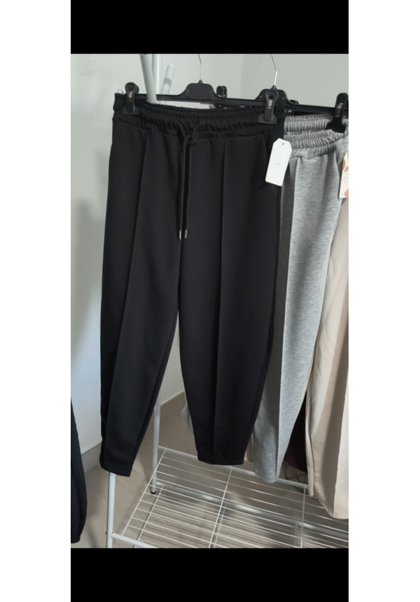 Pantalón tipo zara