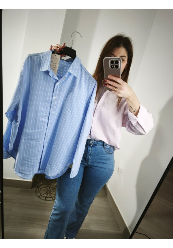 Vaquero flared ins levis